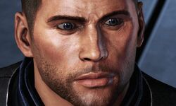 Mass Effect Edition Legendaire (5)