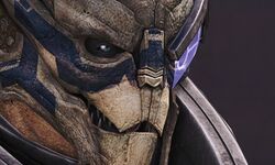 Mass Effect Edition Legendaire (7)