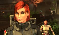 Mass Effect Edition Legendaire (8)