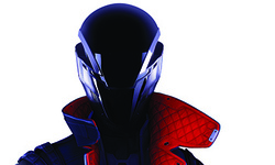 Mass Effect N7 Day 07 11 2023