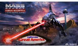 Mass Effect New Earth 4D 07 11 2015 pic 1
