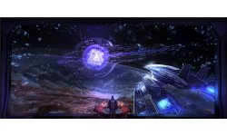 Mass Effect New Earth 4D 07 11 2015 pic 3