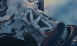 Mass Effect Next