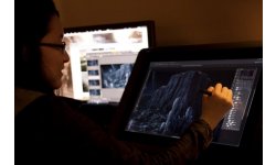 Mass Effect Tease 01