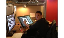 Mass Effect Tease 04