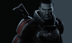 mass effect trilogy gdp bg