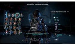 MassEffectAndromeda 2