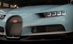 massive Forza Motorsport Preview Press Kit 02 16x9 WM 5b4f1f17d9