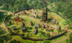 Avec Masters of Albion, Peter Molyneux veut enfin tenir ses promesses