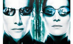 Matrix vignette 21 08 2019