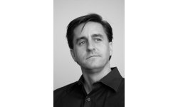 matt hooper oculus