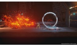 Matterfall 2017 06 12 17 001