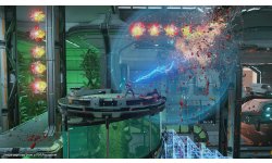 Matterfall 2017 06 12 17 003