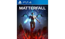 Matterfall 2017 06 12 17 005