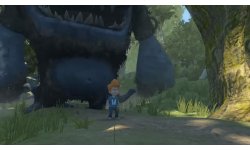 Max Curse Brotherhood Gameplay Trailer PlayStation 4