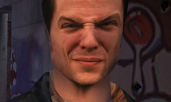 Max Payne1