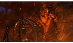 Max The Curse of Brotherhood 19 12 2013 screenshot 21