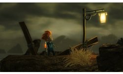 Max The Curse of Brotherhood 19 12 2013 screenshot 24