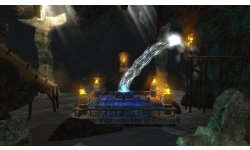 Max The Curse of Brotherhood 19 12 2013 screenshot 25