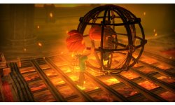 Max The Curse of Brotherhood 19 12 2013 screenshot 5