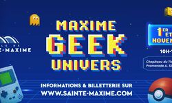 maxime geek univers 7035417 2