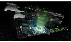 maxresdefault geforce gtx nvidia