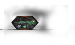 mdlc hero weaponized115 black ops
