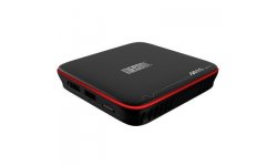 mecool m8s pro w