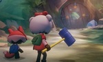 Media Molecule : encore une page qui se tourne pour le développeur de LittleBigPlanet et Dreams