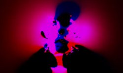 Media Molecule teaser head