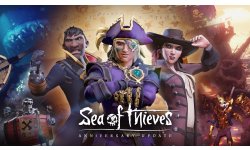 MediaAsset SeaofThieves