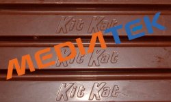 mediatek kitkat