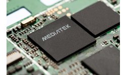 MediaTek MT8135