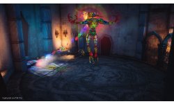 MediEvil 02 14 08 2019