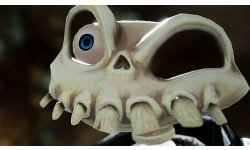 MediEvil impressions apercu zoom