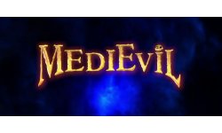 MediEvil PS4 images