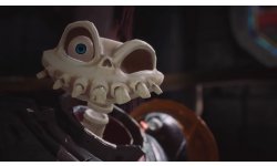 MediEvil vignette 10 05 2019