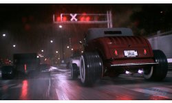 Meed for Speed mise a jour 3 mars 2016 nouvelles voitures (3)