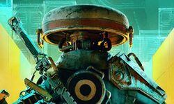 Meet Your Maker (2)