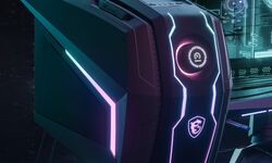 MEG Aegis Ti5 10th MSI (2)