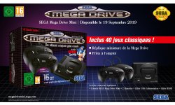 Mega Drive Mini Images console (5)