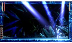 Mega Man 11 04 20 09 2018