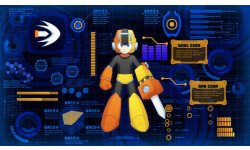 Mega Man 11 06 01 09 2018