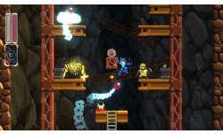 Mega Man 11 08 04 12 2017