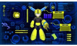 Mega Man 11 15 29 05 2018