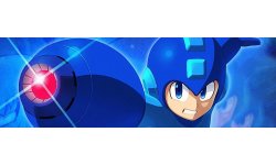 Mega Man 11 test image 1