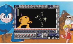 Mega Man Legacy Collection 05 08 2015 screenshot 3