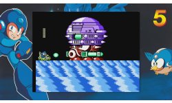 Mega Man Legacy Collection 05 08 2015 screenshot 9