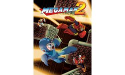 Mega Man Legacy Collection 18 07 2015 key art 2