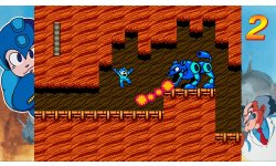 Mega Man Legacy Collection 18 07 2015 screenshot 11